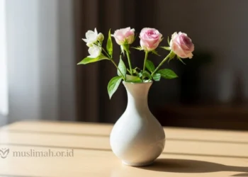 Kalimat yang Dicintai Allah