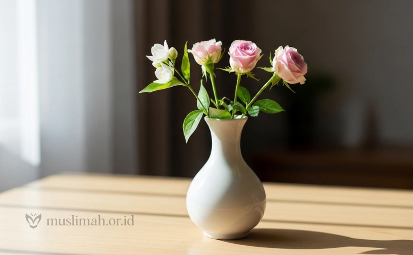 Kalimat yang Dicintai Allah