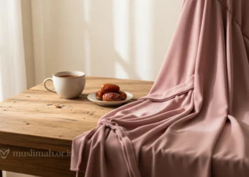 Larangan Puasa di Hari Jumat