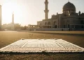 Sujud Sahwi