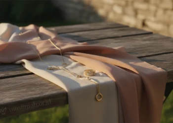 Fatwa Jual Beli Emas