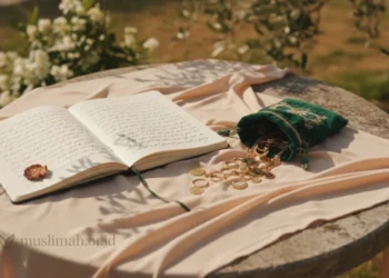 Fatwa Jual Beli Emas