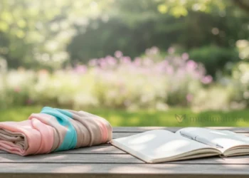 Kapan Orang Tua Mewajibkan Putrinya Memakai Hijab