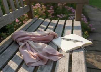 Menjadi Muslim Ideal