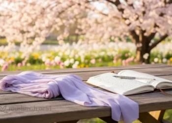 Bersemangat Dalam Mempelajari Sirah Nabi