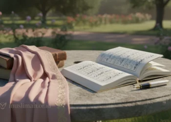 Bersemangat Dalam Mempelajari Sirah Nabi