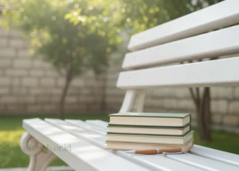 Memperbarui Keimanan dengan Ilmu Syar’i